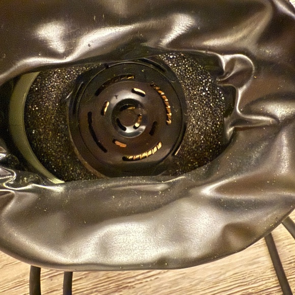 David Clark Headset - Picture 5 of 5